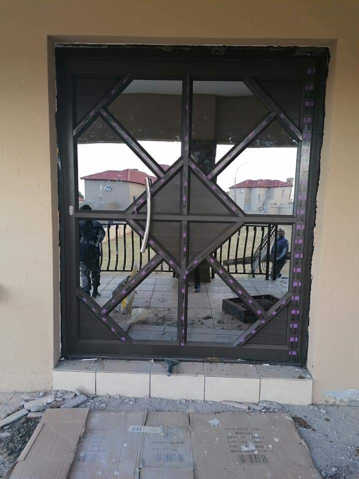 0d65a2e7-f138-4d64-bac5-ca007d1ec4d9