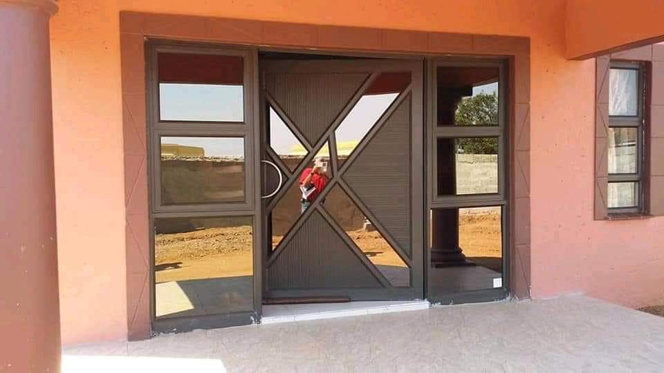 1439ed36-e3e7-4c4b-8b35-05864a2b23da