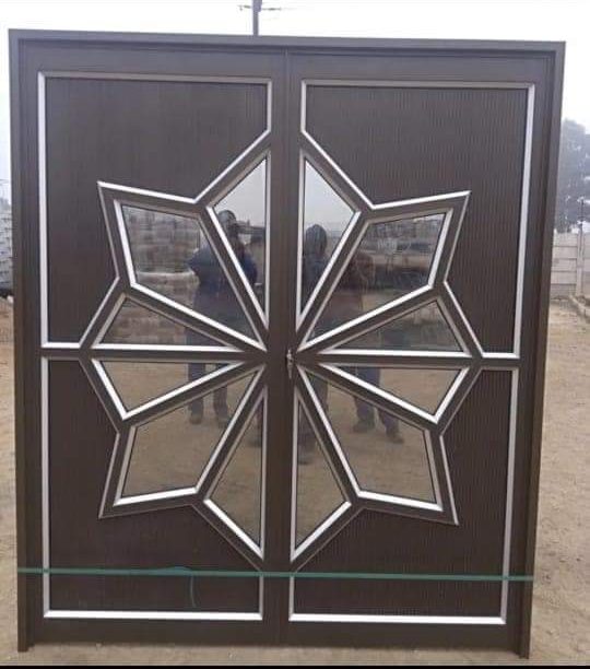 1dd04dd9-279b-41a6-b8fa-31d9e06e813b