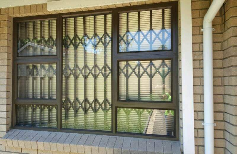 3b670317-77f3-4891-bd22-f291429431b4