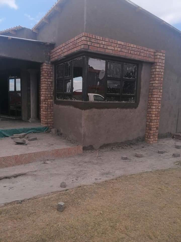 3ebb6de4-1117-48c8-96bd-149fc11491cd