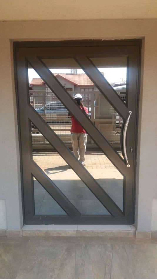 5292cad2-81aa-4a14-8c03-6da43e894cba