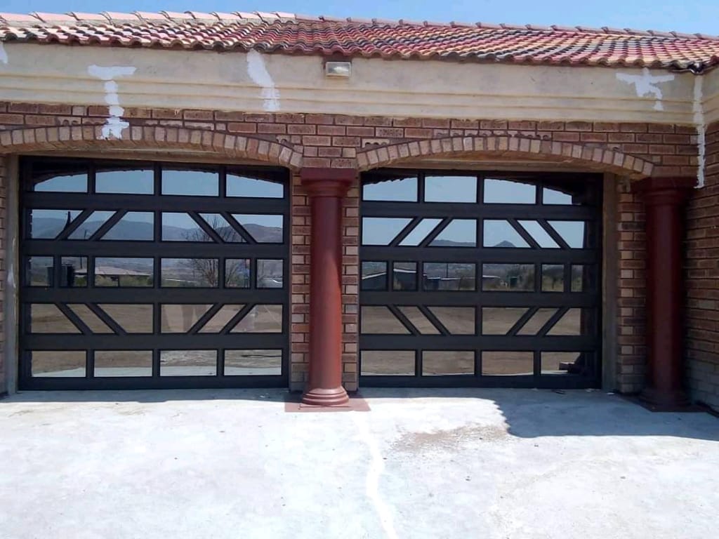 55240218-4e36-4f69-bd4d-410aa49bdb8b