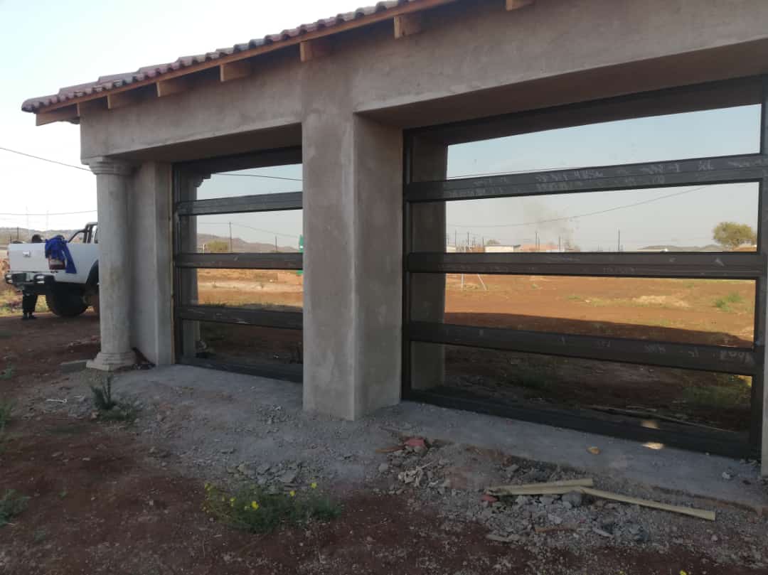 5717ad0b-896f-43f0-b573-b7fdacfcfb4c