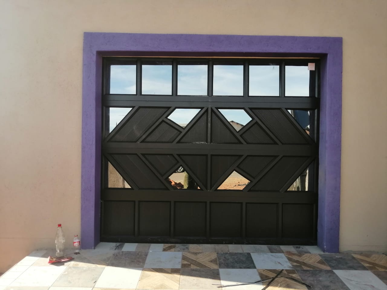 5e97cbb3-bfba-4838-a8a9-1caa8cc60c5d