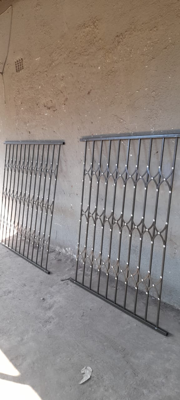 69adb48f-fe30-4347-8055-c6765debc832