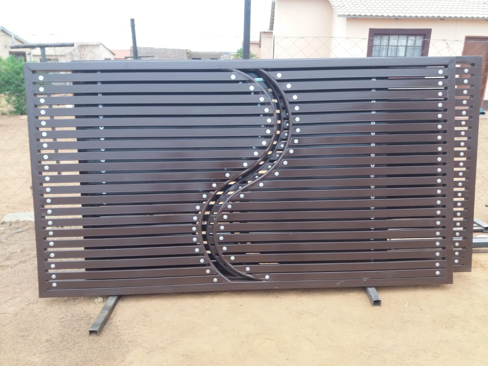 6d48cef2-99a8-43e1-84e1-225420f7bfda