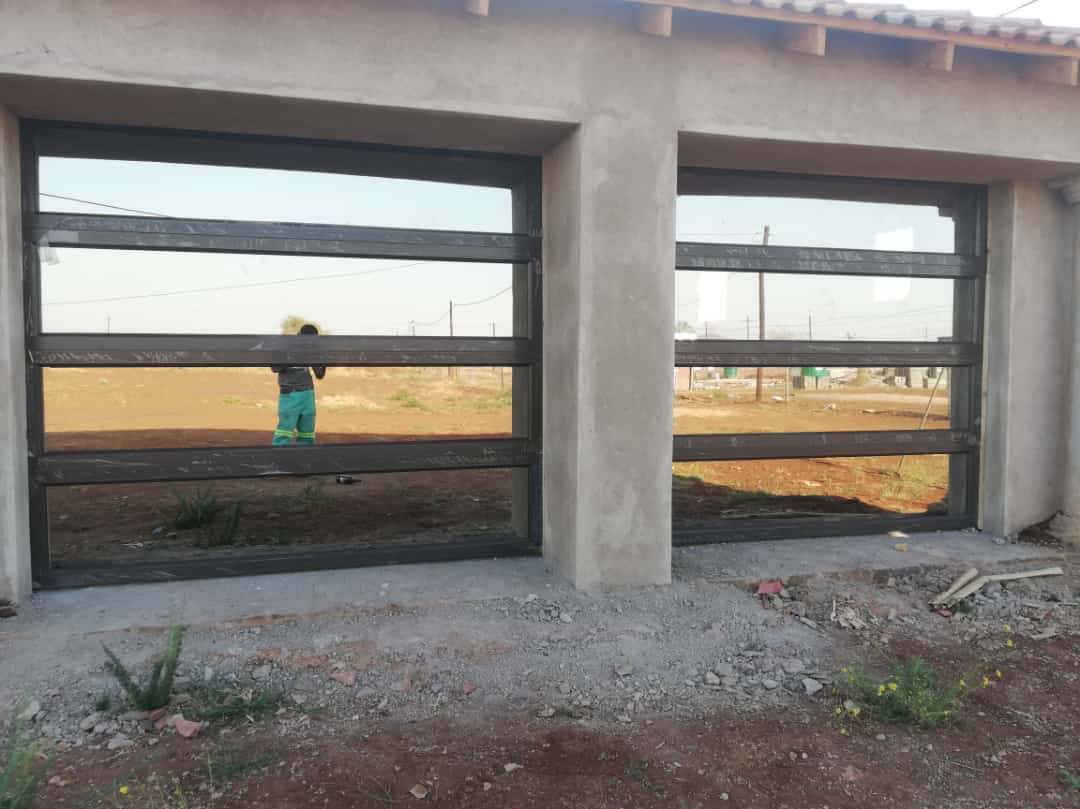 760cc5fc-fb6f-474d-ad95-8a124ed5ba6d