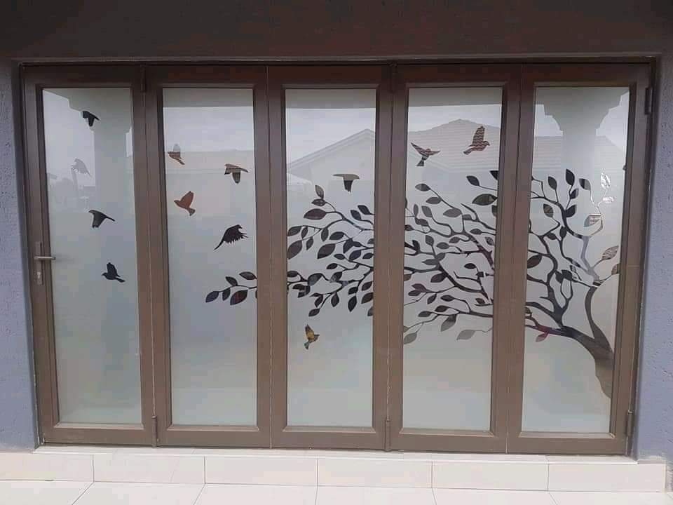 782a49c8-2142-48ea-9fd9-02d2521dfee0