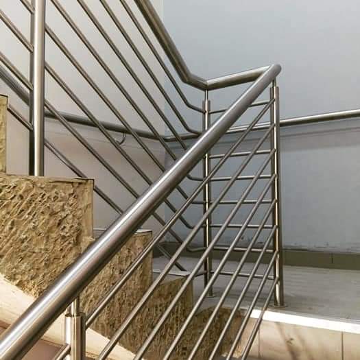 7f6ce7fe-3d47-4575-8bdd-76486a407368