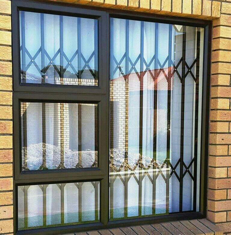 80c239ad-0bbd-4d89-8924-d7a894a281b9