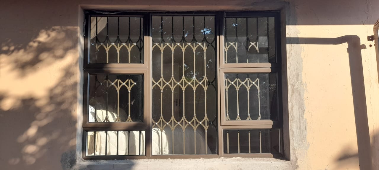 87eefa82-d0a6-4893-a331-787876298585