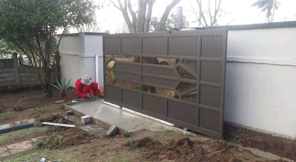 8a4f2170-8a81-4142-a384-fe538ff18155