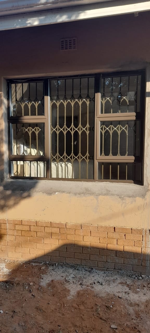 a191b2c7-3bd1-40bb-af20-b1756bceda2c