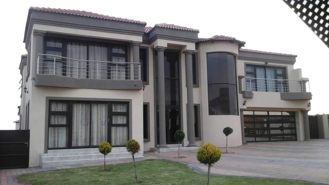 a7786a17-3d9b-40c5-8c8b-cfb3c8cd488b