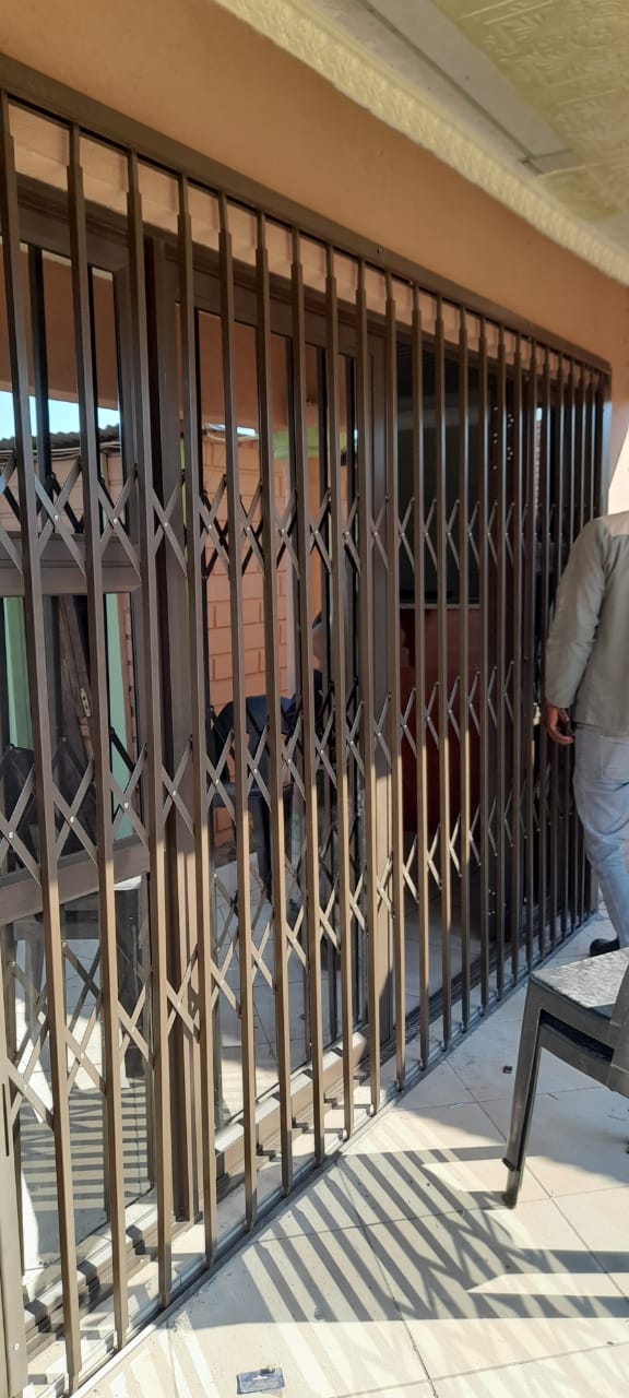 aadab681-b2f5-4a67-994e-f8538766c61f