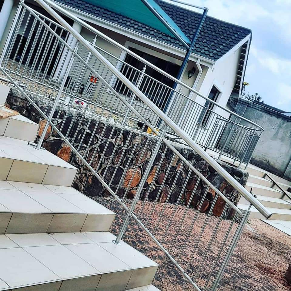 b4d929c1-ec53-419f-9085-43e841099d97