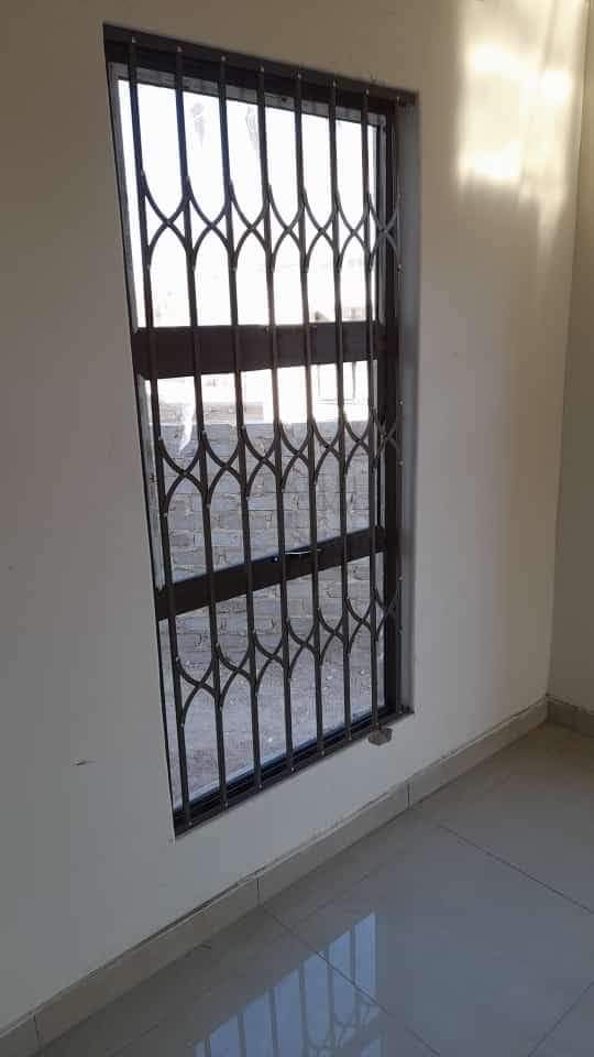 c14ede9e-c9ae-42a1-b4bc-126ce6ff108b