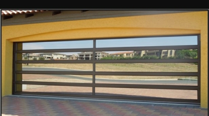 d99f91ad-6c44-4c5c-b15d-cac34ec401fb