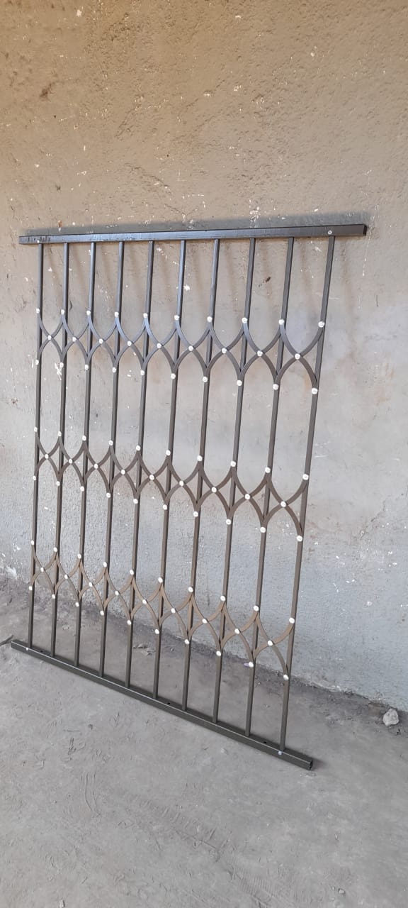 e1f8cca0-2346-445d-b8a4-bd860526ce2e